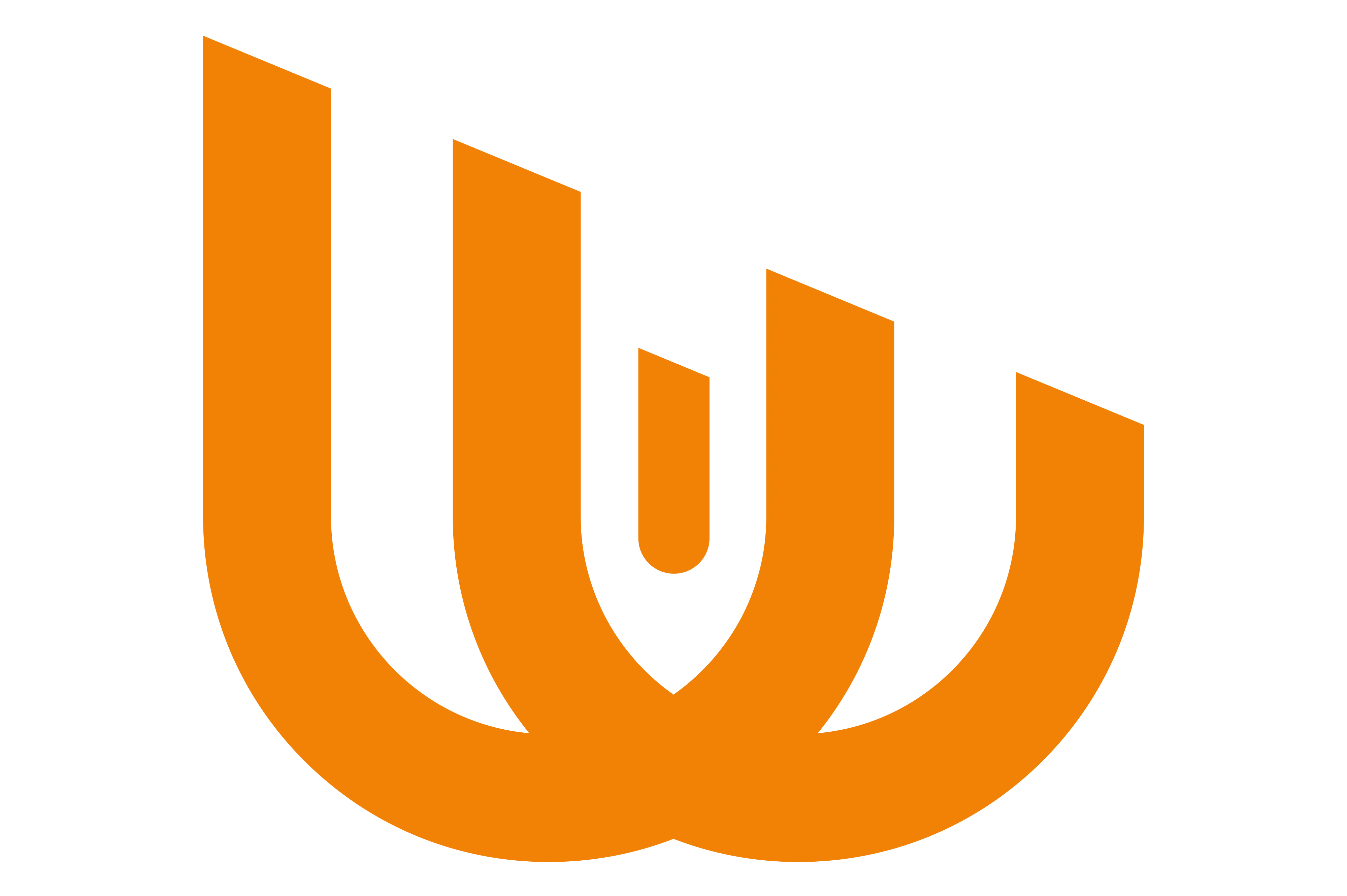 W Logo